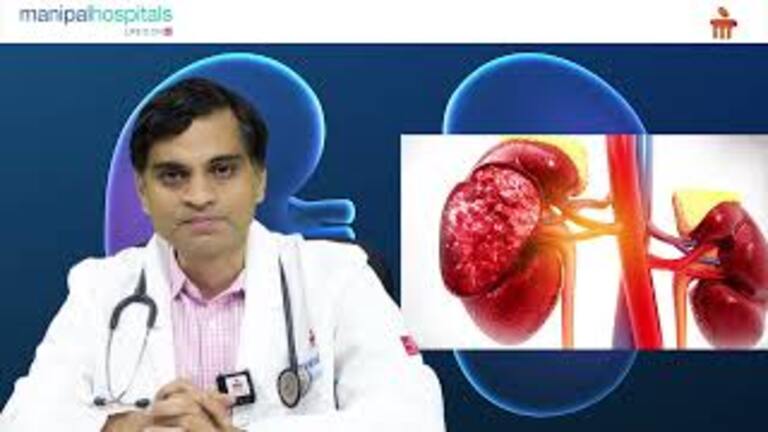 top-renal-transplantation-surgeon-in-vijayawada.jpeg