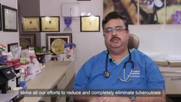 top-respiratory-medicine-doctor-in-delhi.jpeg