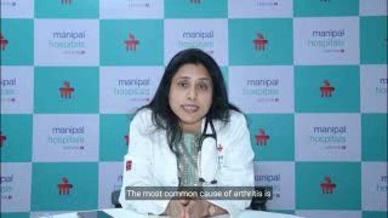top-rheumatology-treatment-in-gurgaon1.jpeg