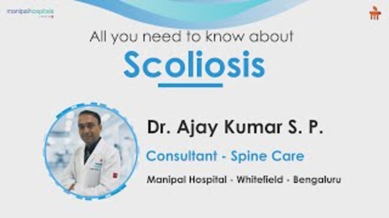 top-spine-care-doctor-in-whitefield.jpeg