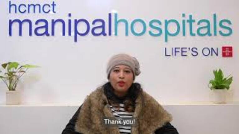 top-surgical-oncologist-in-delhi.jpeg