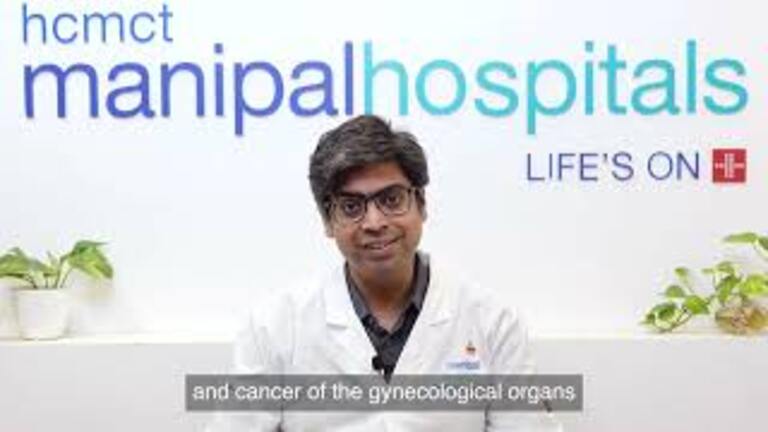 top-surgical-oncologist-in-delhi1.jpeg