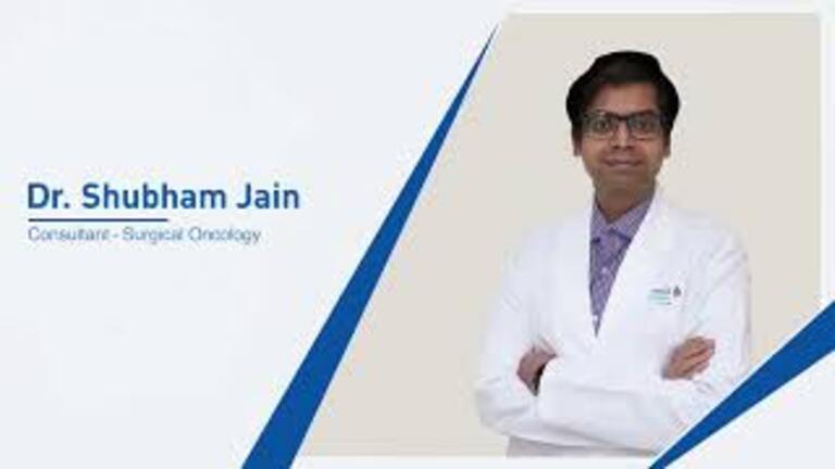 top-surgical-oncologist-in-delhi2.jpeg