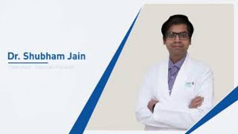 top-surgical-oncology-treatment-in-delhi.jpeg