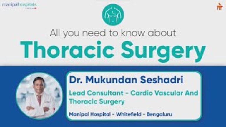 top-thoracic-surgery-in-whitefield.jpeg