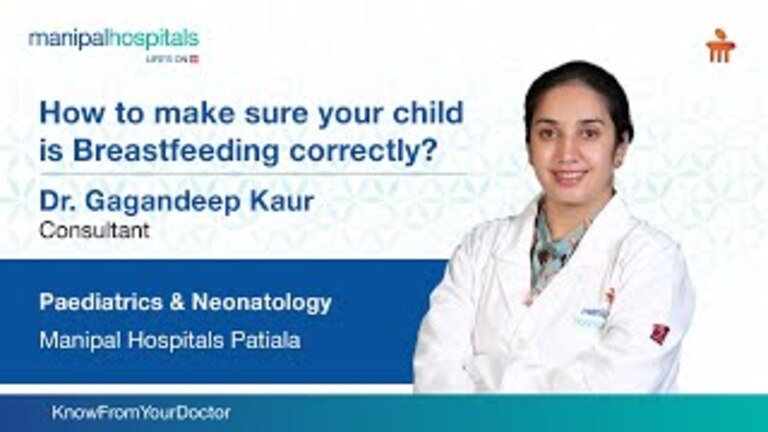 top_paediatrician_in_patiala.jpg