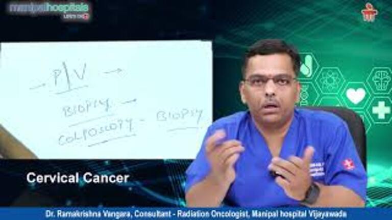 topmost-cervical-cancer-treatment-in-vijayawada.jpeg
