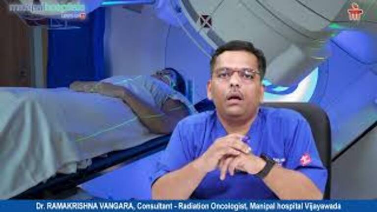topmost-radiation-oncologist-in-vijayawada.jpeg