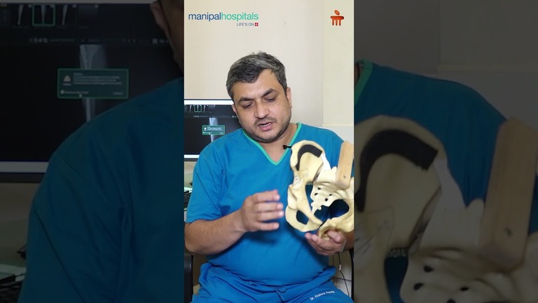 total-hip-replacement.jpg