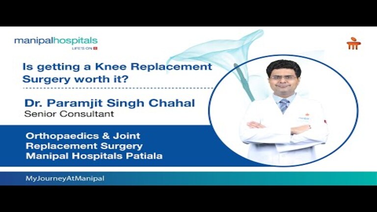 total-knee-replacement-in-patiala.jpg