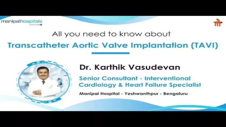 transcatheter-aortic-valve-implantation.jpeg