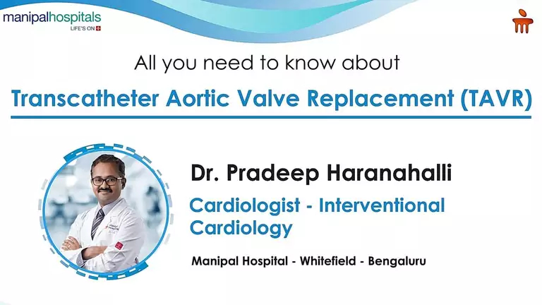 transcatheter-aortic-valve-replacement.jpeg