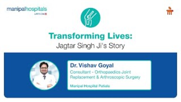 transforming-lives-jagtar-singh-jis-story_(1)1.jpeg