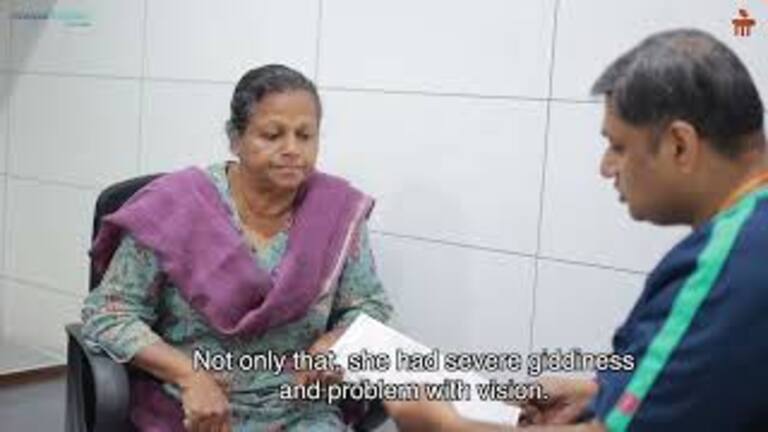 trapezius-muscle-pain-treatment-in-bangalore_768x432.jpg