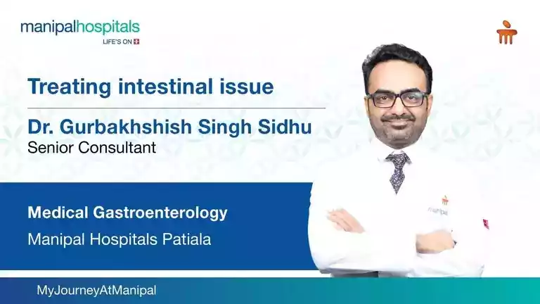 treating-intestinal-issue-at-manipal-hospitals-patiala.webp