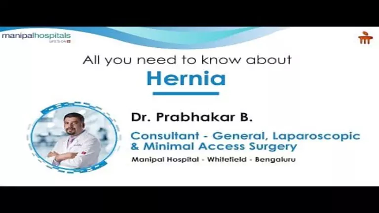 treatment-for-hernia-in-whitefield.jpeg
