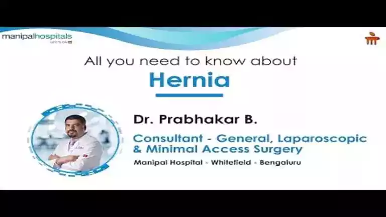 treatment-for-hernia-in-whitefield.webp