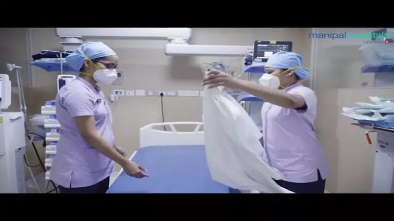 twenty-five-years-of-icu-at-manipal-hospitals-old-airport-road.jpeg