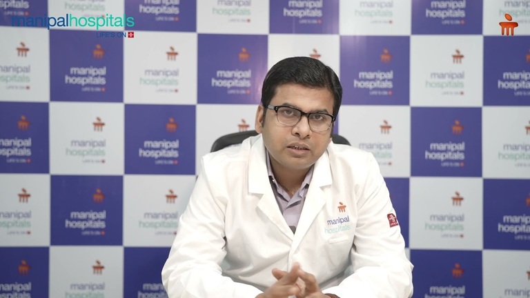 understanding-kidney-stones-causes-treatments-quick-recovery-with-dr-anurag-chatterjee.jpg