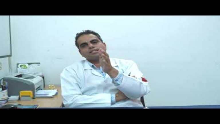 upper-gi-endoscopy-manipal-hospital-jaipur.jpg