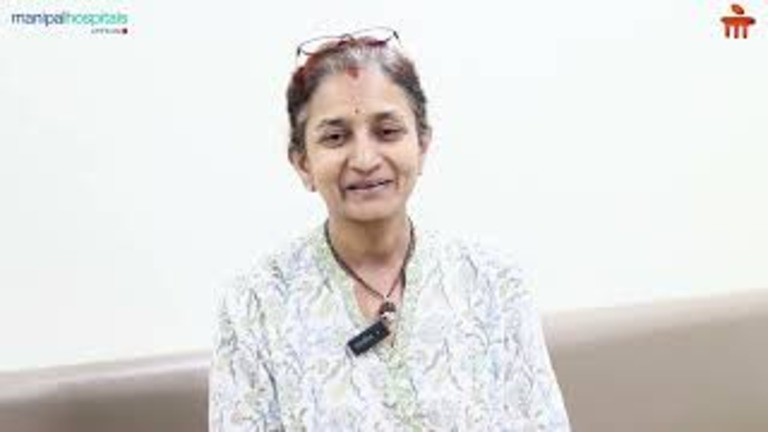 urologist-in-jayanagar-bangalore.jpg
