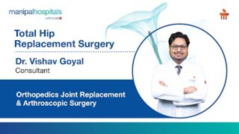 vishav-goel-hip-replacement-surgery.jpeg