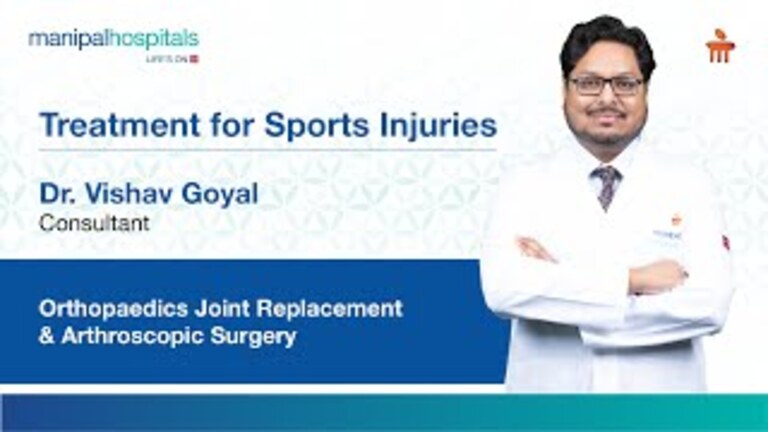 vishav-goyal-sports-injuries.jpeg