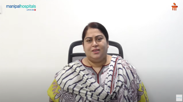 weight-loss-surgeon-in-kolkata1.png