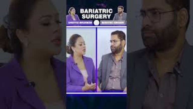 weight-loss-surgery-hospital-in-millers-road.jpg
