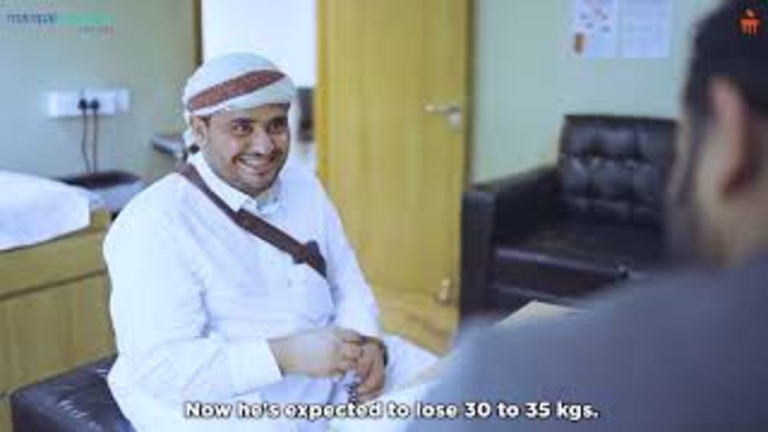 weight-loss-surgery-in-bangalore.jpg