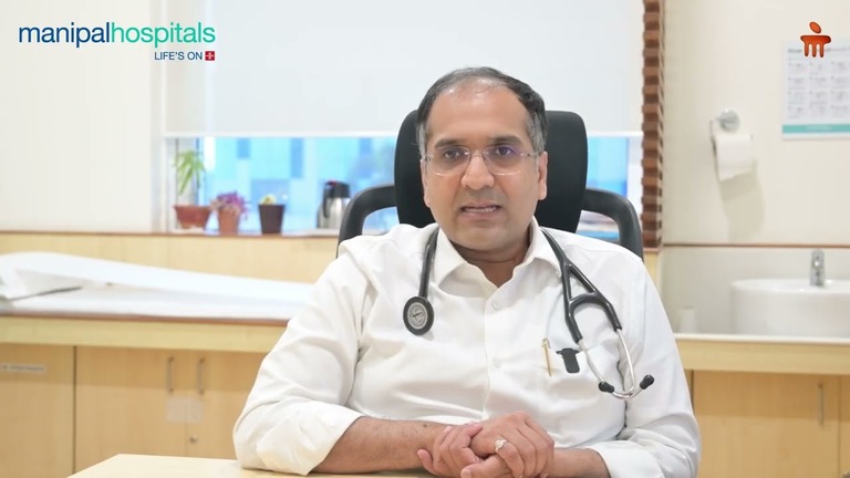 what-are-chronic-kidney-diseases-dr-ritesh-kauntia-manipal-hospital.jpg