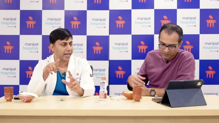 what-is-angiography-and-angioplasty-dr-soumya-patra-manipal-hospitals-mukundapur.jpg