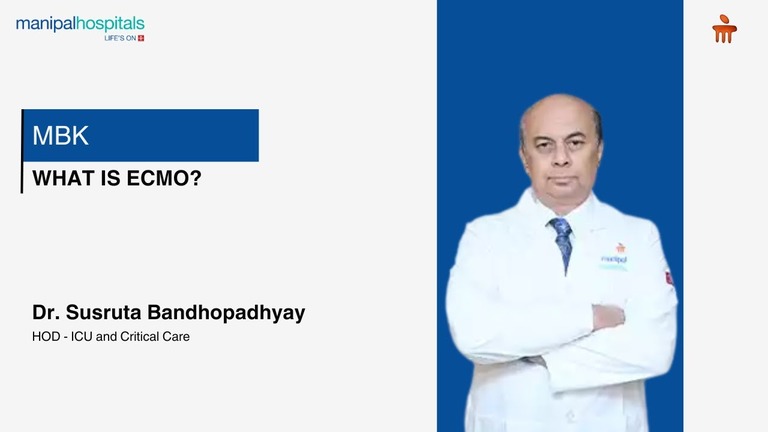 what-is-ecmo-critical-care.jpg