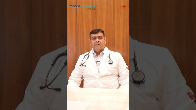 what-is-hemophilia-early-symptoms-dr-jasashwi-chakraborty-manipal-hospital-dhakuria.jpg