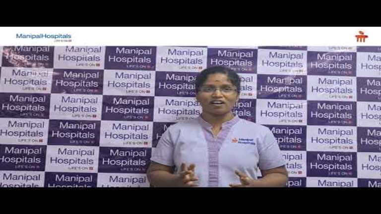 womens-day-talk-manipal-hospital_768x432_(1).jpg