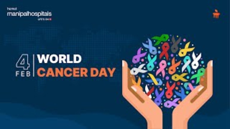 world-cancer-day-manipal-hospital-delhi_(1).jpeg