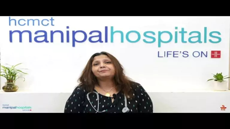 world-health-day-at-manipal-hospitals-delhi.jpeg