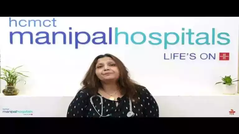world-health-day-at-manipal-hospitals-delhi.webp