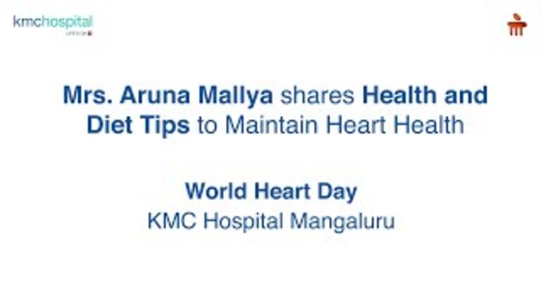 world-heart-day_768x432.jpg