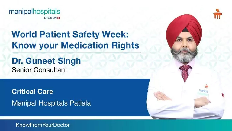 world-patient-safety-week-know-your-medication-rights.jpeg