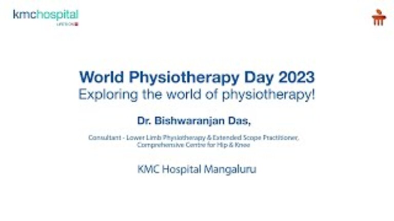 world-physiotherapy-day-2023_768x432.jpg