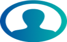 Patient Testimonial about Dr. Murali Chekuri 