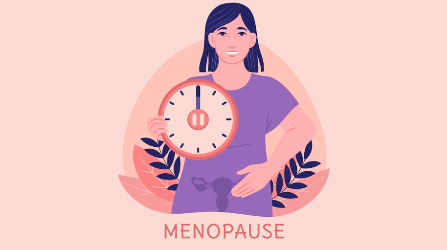 Best gynecologist in Varthur Road