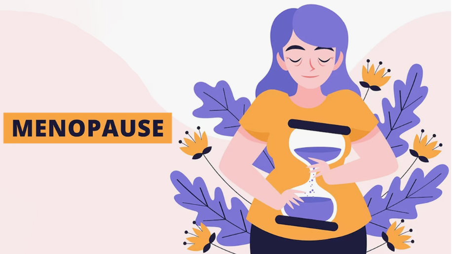 Gynecologist in Bangalore
