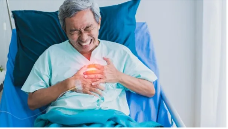 Heart Specialist in Varthur Road