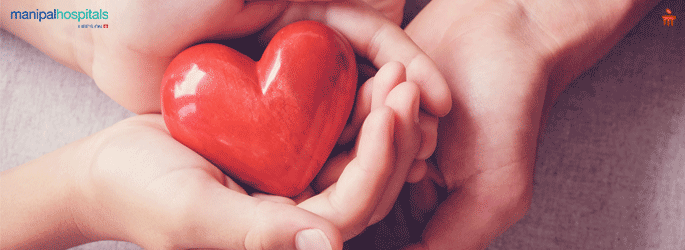 Best Cardiology Hospital in Vijayawada