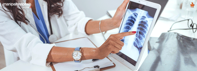 Occupational Lung Diseases Treatment in Vijayawada