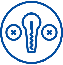 Erectile Dysfunction Treatment in Vijayawada | Manipal Hospitals