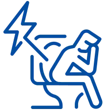 Piles Treatment in Vijayawada | Manipal Hospitals