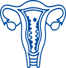 IVF Treatment in Vijayawada | Manipal Hospitals